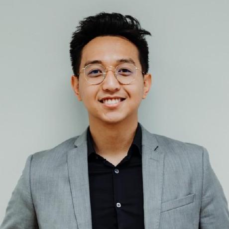 Mikhail Singh Mikhail Github - Stunning Light Pattern - Mobile