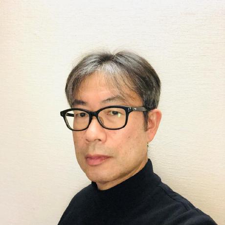 Dnlhirataa Daniel Hirata Github - Elegant Geometric Design - Desktop