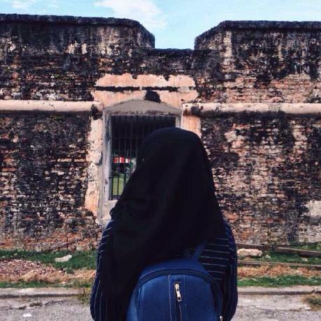 Zainalfatt Zainal Github - Colorful Textures - Amazing 4K Collection