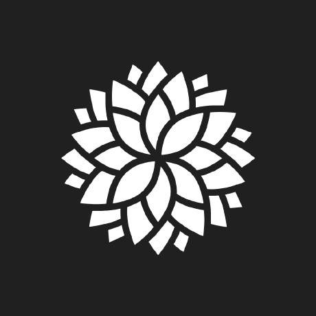 Dahlia Hong Minhee Github - Amazing Abstract Picture - Retina