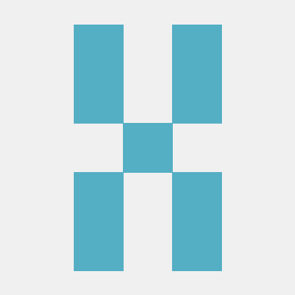 Xin Peng Github - Vintage Arts - Artistic Ultra HD Collection