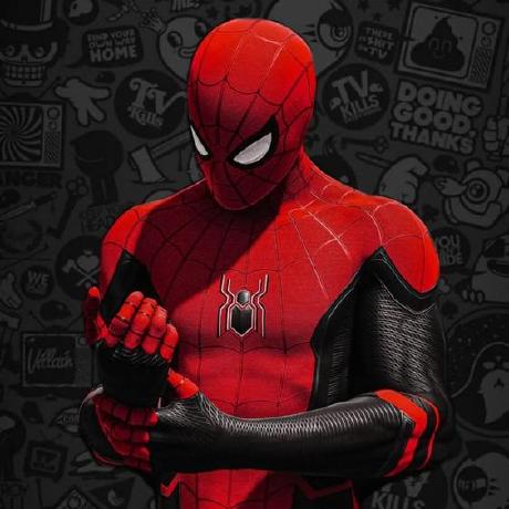 Mohamedadel96e Mohamed Adel Abbas Github