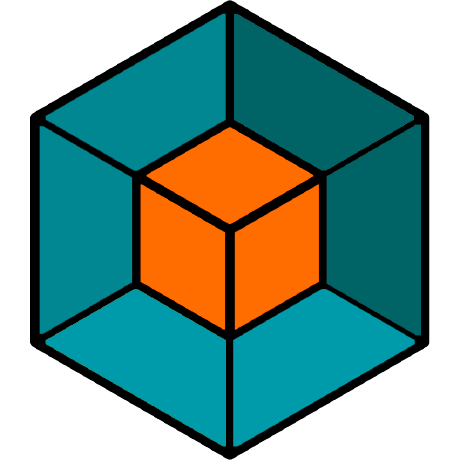 Hyperos Github Topics Github - Best Gradient Textures in Ultra HD