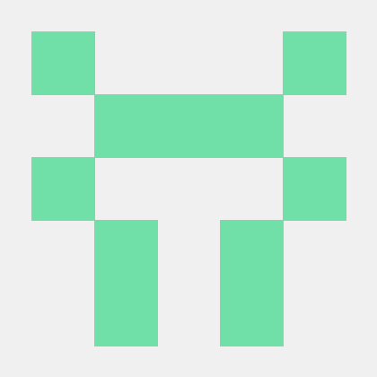 Turf Github Topics Github - Ultra HD Colorful Backgrounds for Desktop