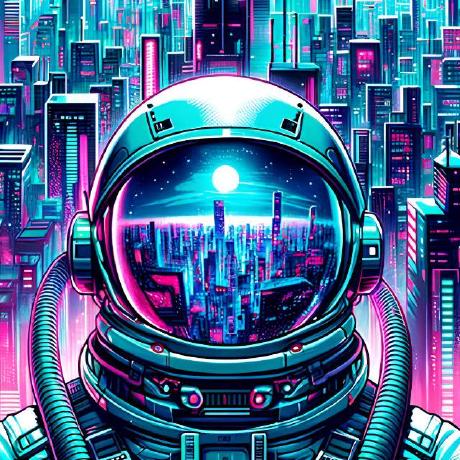 Strangergame Stranger Github - Incredible 8K Minimal Photos | Free Download