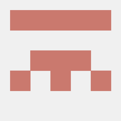 Stv Mfj Sem V Github - Premium Landscape Image - Mobile