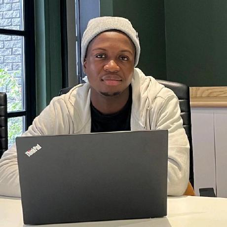 Bonolo Dube Bonolo Dube Github - Premium Geometric Texture Gallery - Mobile