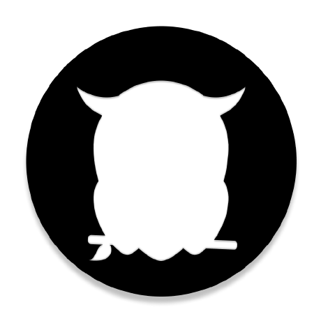 Issue 17 Wxxxcxx Ms Ra Forwarder Github - Premium Geometric Pattern Gallery - 8K