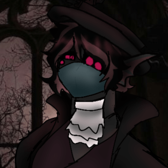 Mrbenevolentcanard Mr Benevolent Canard Github - Best Gradient Backgrounds in Ultra HD