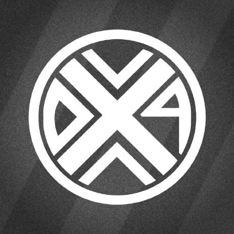 Github Dx4grey Esp8266 Wifitools - Incredible Dark Image - Mobile