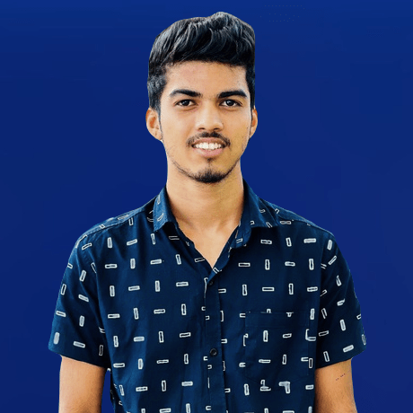 Wickramasinghe07 W A C Paranga Wickramasinghe Github - Best Mountain Photos in High Resolution