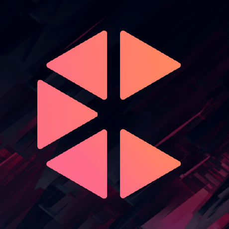 Github Monukumar98 Crux Np July23 - Download Stunning Colorful Pattern | Desktop