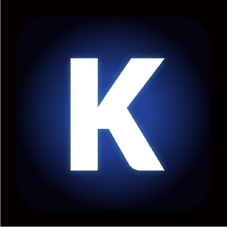 Kuronez Github - Download Professional Space Pattern | Desktop