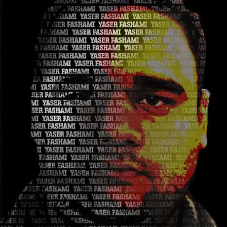 Yaserbelal Yaser Poltx Github - 4K Light Textures for Desktop