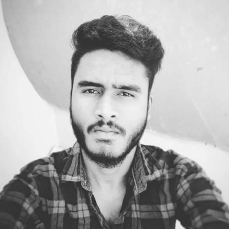 Rooban1619 Rooban Kumar Github - Download Gorgeous City Texture | Retina