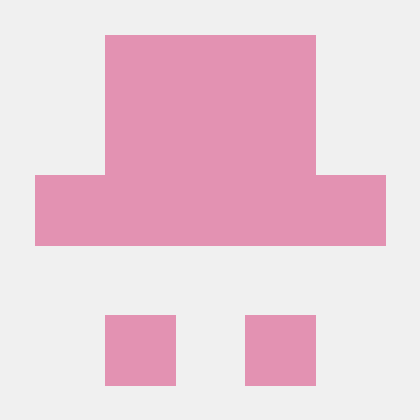 Mod Malware And Phishing Investigation Github