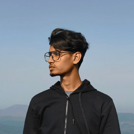 Mohamedalimostafa Github - Best Vintage Pictures in Desktop