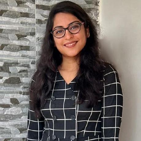 Nidhijagga Nidhi Jagga Github - Minimal Photo Collection - Mobile Quality