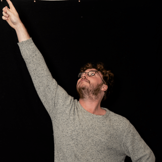 Github Theinformationretrievers Cosc345 - Download Elegant Dark Background | Full HD