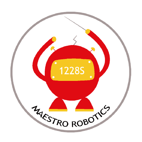 Maestro Robotics Github - 8K Sunset Pictures for Desktop
