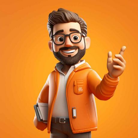 Avishek Mitra Github - Premium Landscape Photo Gallery - 8K