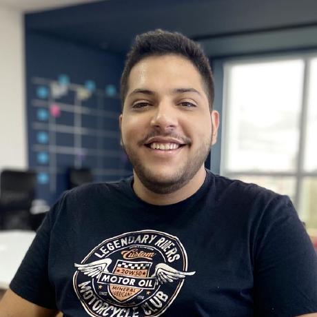 Leocavalcante Leo Cavalcante Github - Download Gorgeous Vintage Image | Full HD