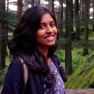 Ann Sherin Sherin Ann Abraham Github - Classic Desktop Colorful Patterns | Free Download