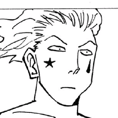 Github Weixuansun Wsss Sam - Download Premium Space Wallpaper | Desktop