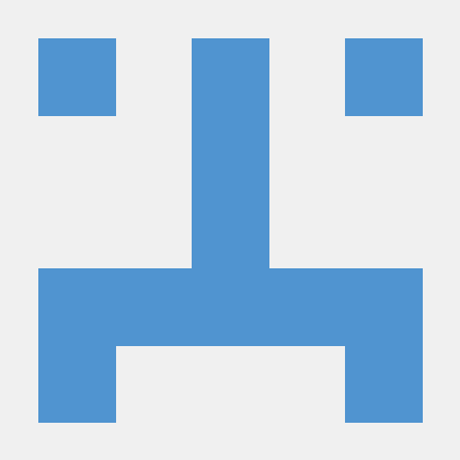 Siddharth03 Del Siddharth Singh Github - Retina Sunset Photos for Desktop