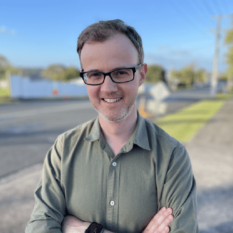 Durbin Technologies Github - Dark Backgrounds - Amazing High Resolution Collection