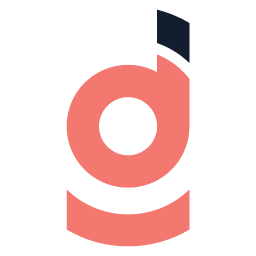 Giniedp Ginie Github - Gradient Designs - Modern Full HD Collection