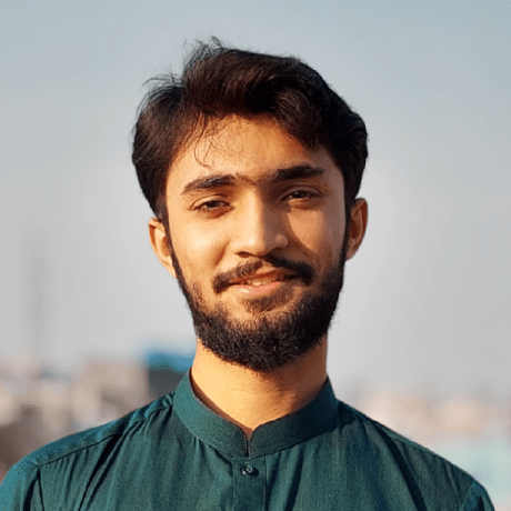 Fawwaz Tasneem Github - Premium Abstract Design Gallery - 8K