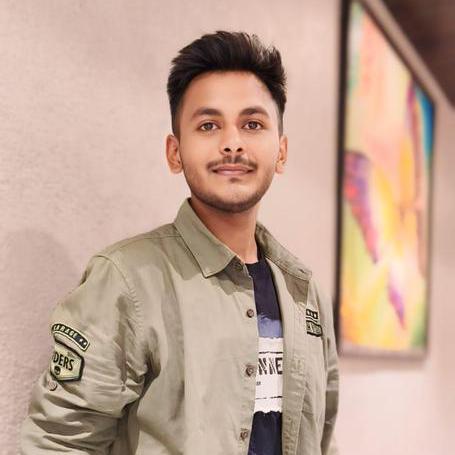 8767059947 Veer Pardeshi Github