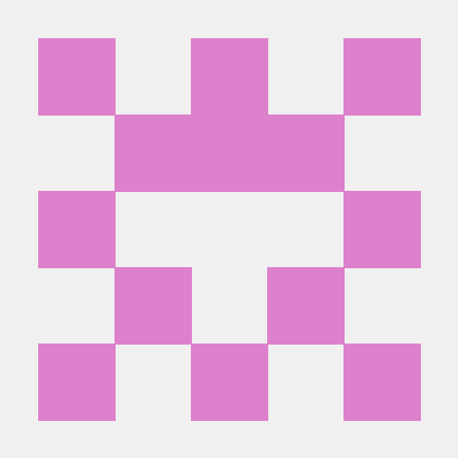 Github Gmtpc Cut Board - 4K Mountain Patterns for Desktop