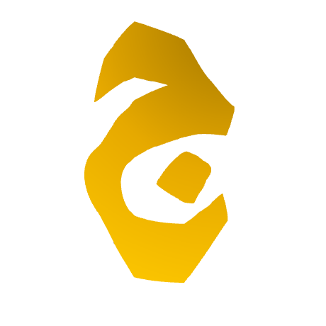 Alexgrams Alexander Grams Github - High Resolution Ocean Textures for Desktop