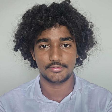 Wowonirohit Rohit Thakare Github - Professional Landscape Art - 4K