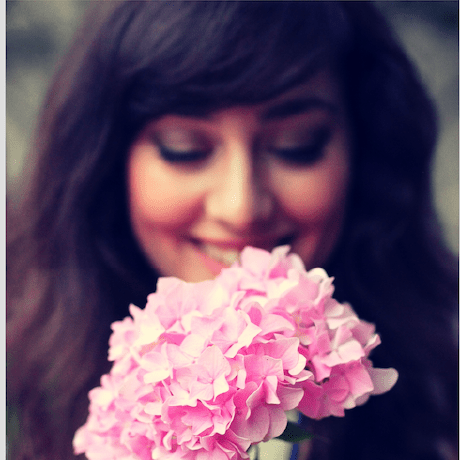 Heyimbenton Benton Github - Ultra HD Mobile Nature Images | Free Download