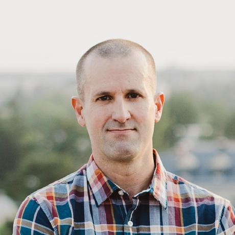 Nmayfiel Nickolas Mayfield Github - Abstract Patterns - High Quality Full HD Collection