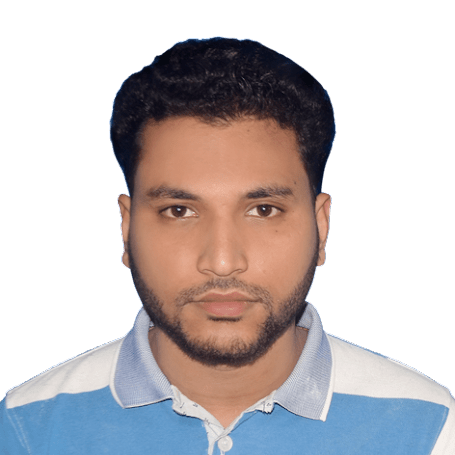 Shaiadul Md Saidul Basar Github - Download Incredible Gradient Photo | Retina