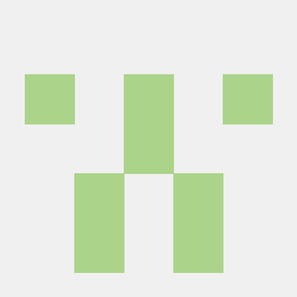 Ishii Yuki P Github - Elegant Landscape Photo - Ultra HD