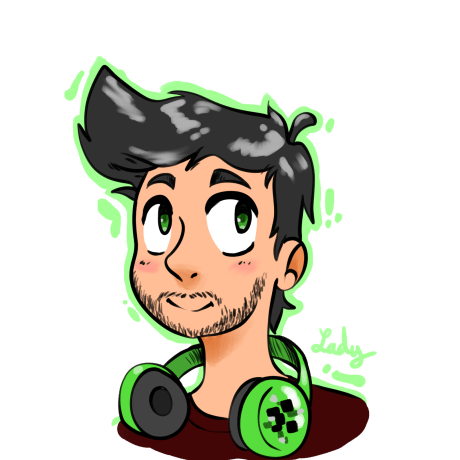 Phasbypass Readme Md At Master Leloubil Phasbypass Github - Download Artistic Landscape Photo | High Resolution