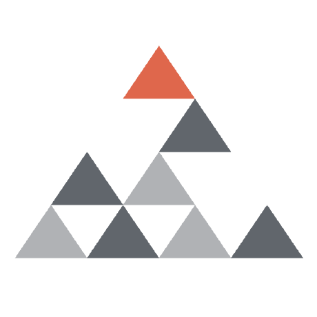 Torchlite Github - Premium Mountain Pattern - Full HD