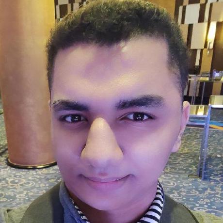 Github Mostafa El Masry Client - Download Perfect Colorful Texture | High Resolution