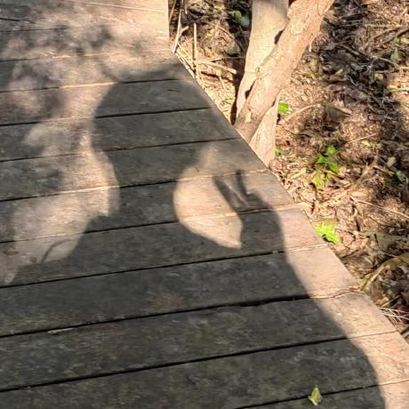 Yuzehh Yuze He Github - 8K Minimal Textures for Desktop