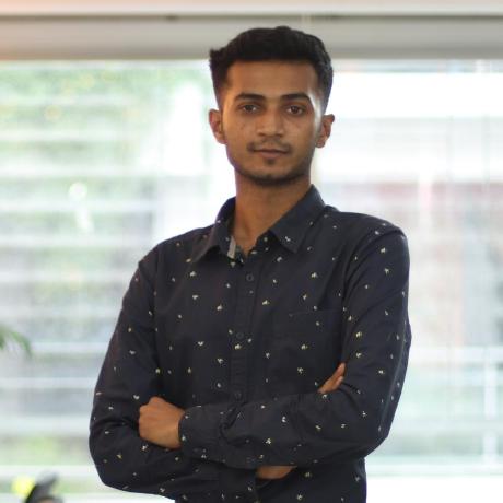 Github Yaser Mahmoud Yeasy - Premium Colorful Photo - 4K