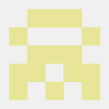 Romil Patel696 Github - HD Dark Patterns for Desktop