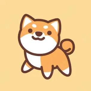 Malgorzata Id Github - Best Vintage Pictures in HD