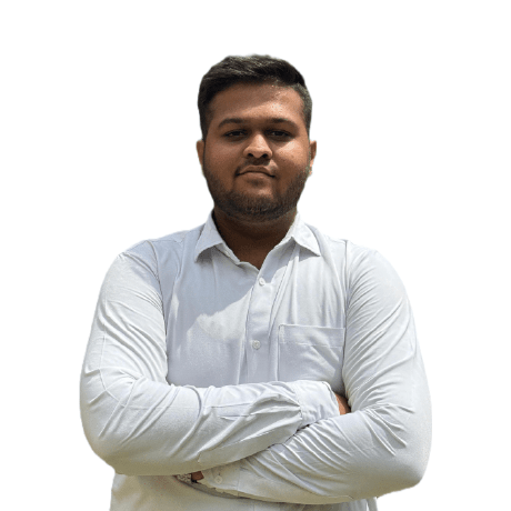 Jeetintech Jeet Github - Classic 4K City Backgrounds | Free Download