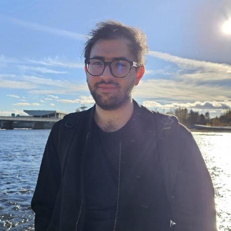 Lhandcxw Lh Github - High Quality Dark Image - Full HD