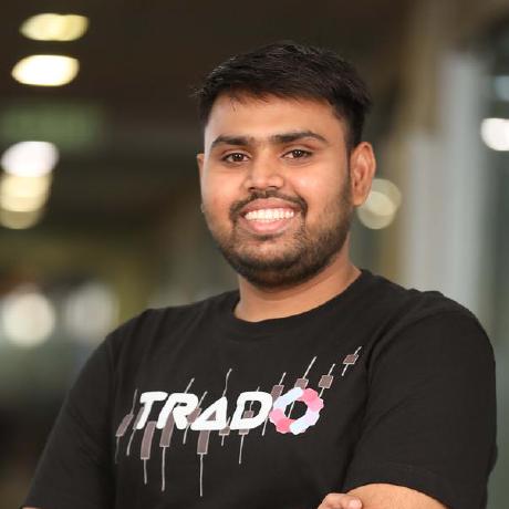 Git Bedi Ashish Bedi Github